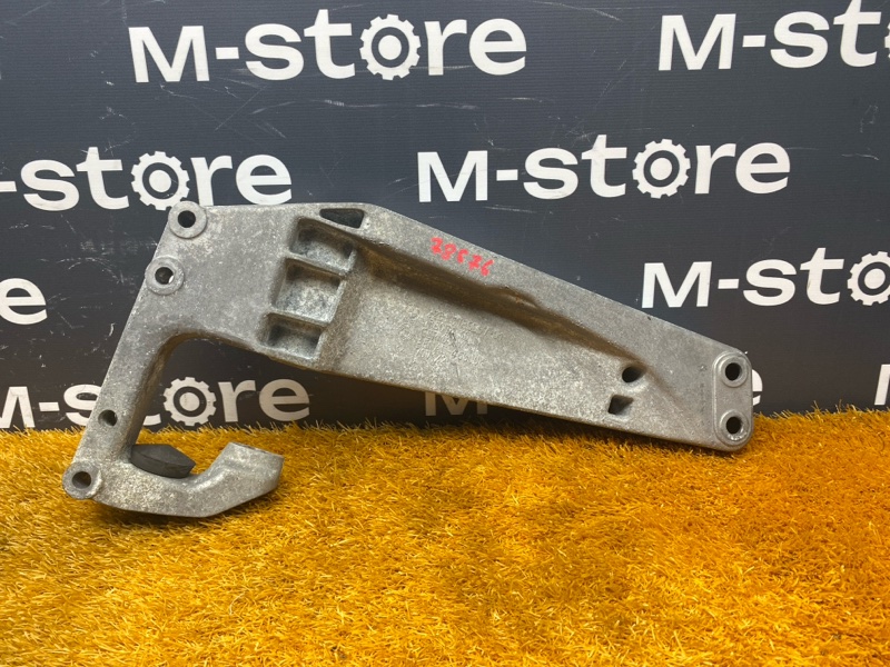 Кронштейн КПП, 730 рублей, Красноярск