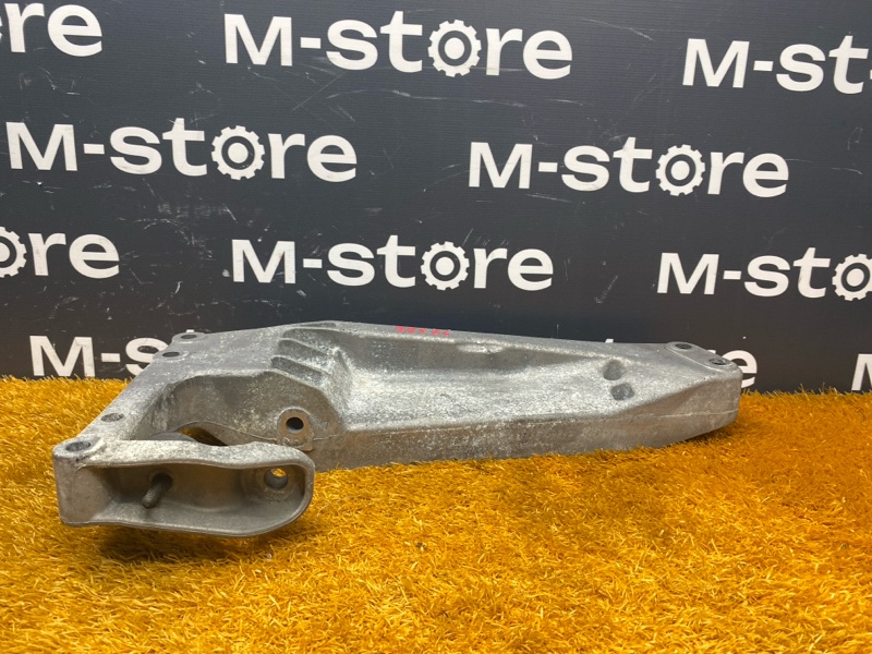 Кронштейн КПП, 730 рублей, Красноярск