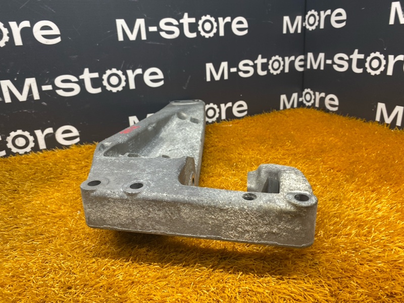 Кронштейн КПП, 730 рублей, Красноярск