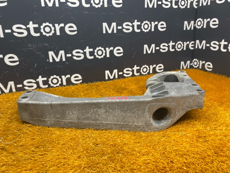 Кронштейн КПП, 730 рублей, Красноярск