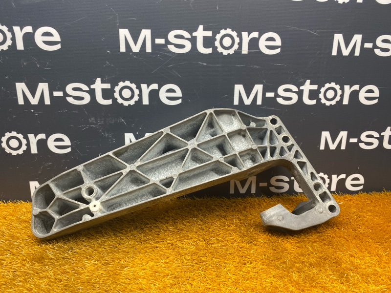 Кронштейн КПП, 730 рублей, Красноярск