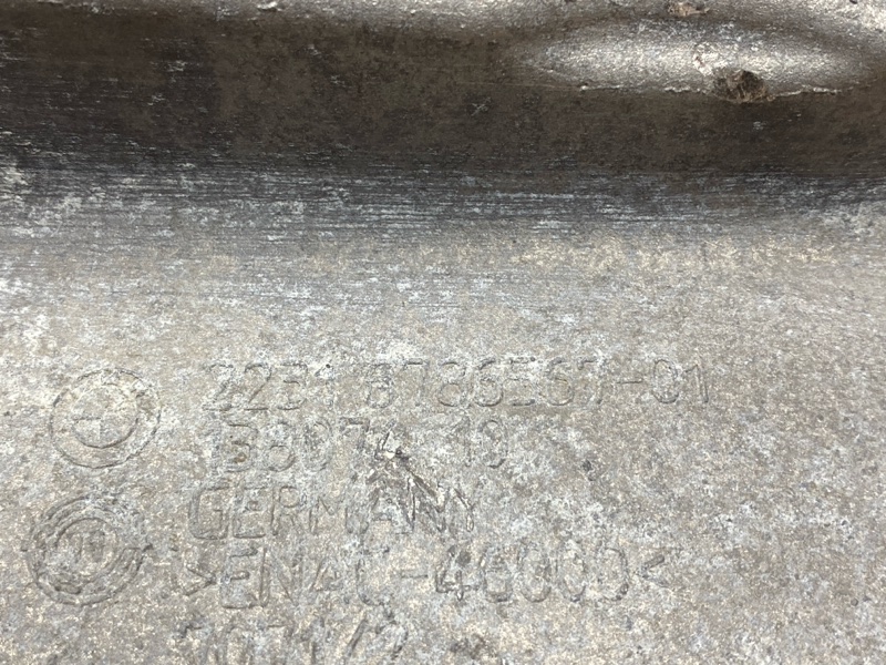 Кронштейн КПП, 730 рублей, Красноярск