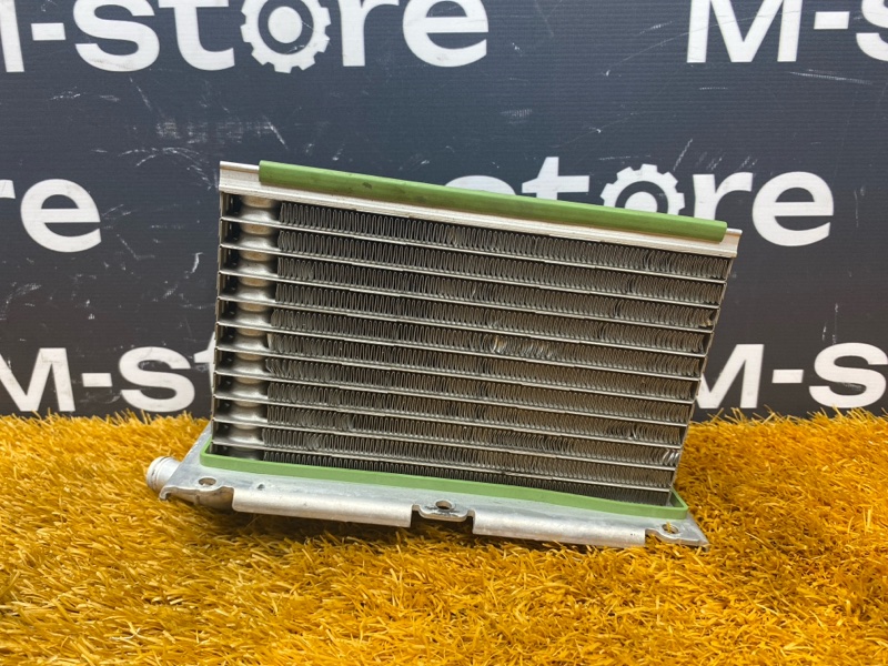 теплообменник, 3000 рублей, Красноярск