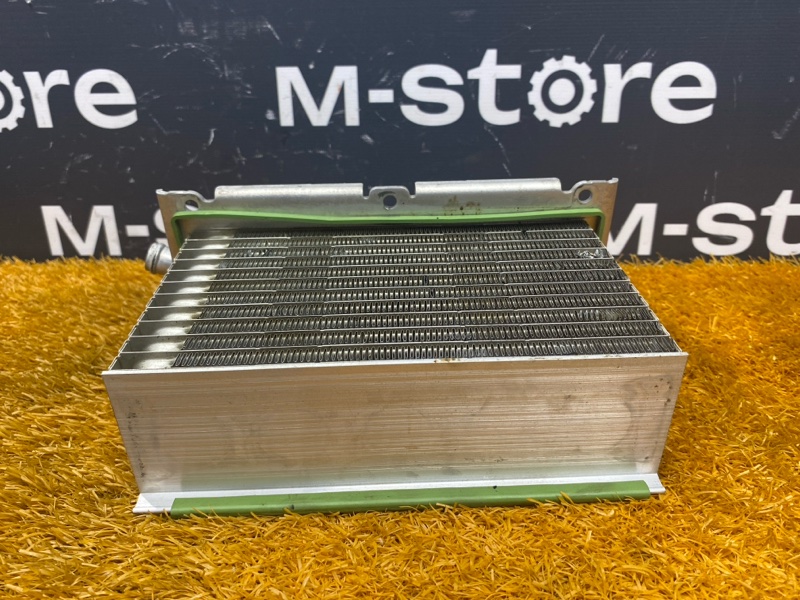 теплообменник, 3000 рублей, Красноярск