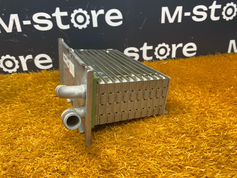 теплообменник, 3000 рублей, Красноярск