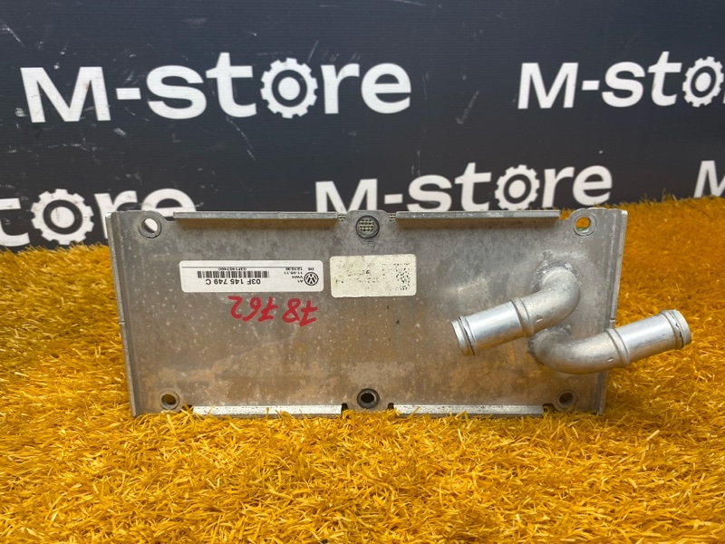 теплообменник, 3000 рублей, Красноярск