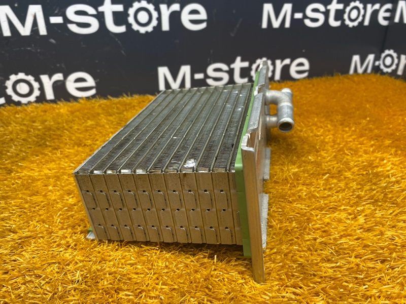 теплообменник, 3000 рублей, Красноярск