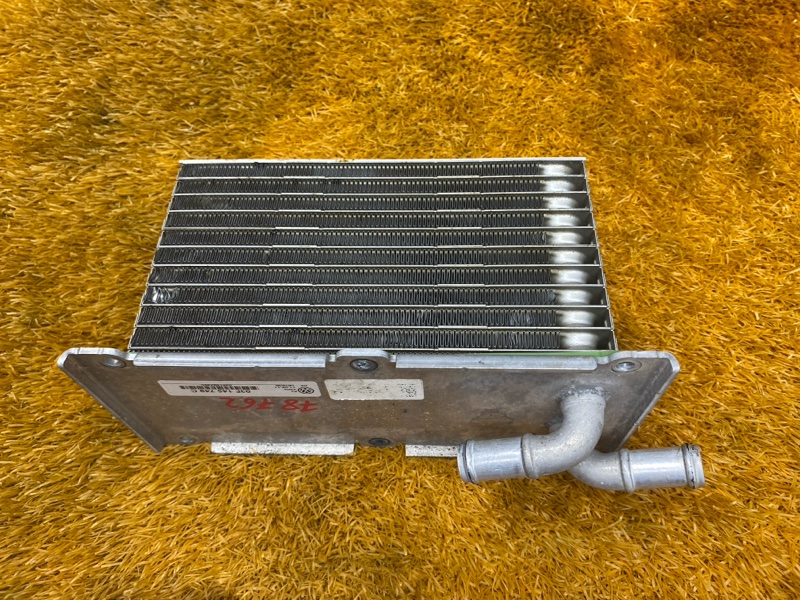 теплообменник, 3000 рублей, Красноярск