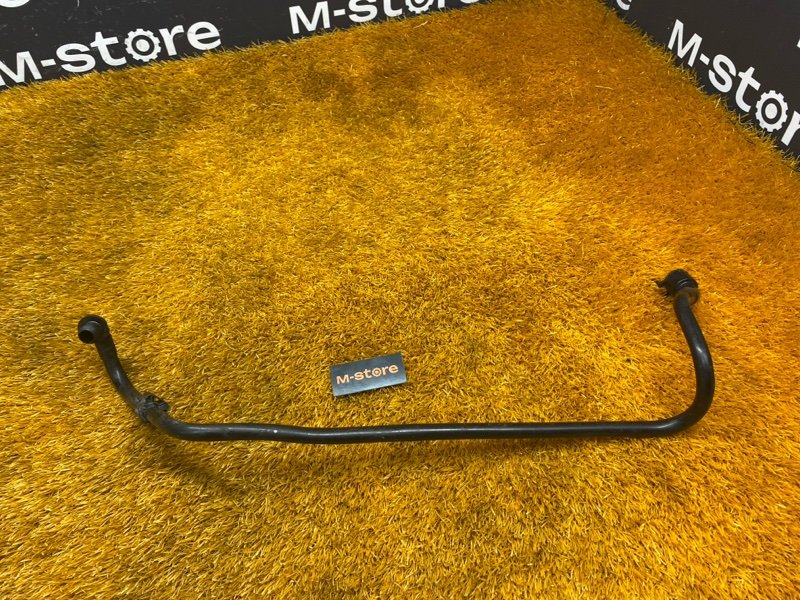 трубка вакуумного усилителя, 500 рублей, Красноярск