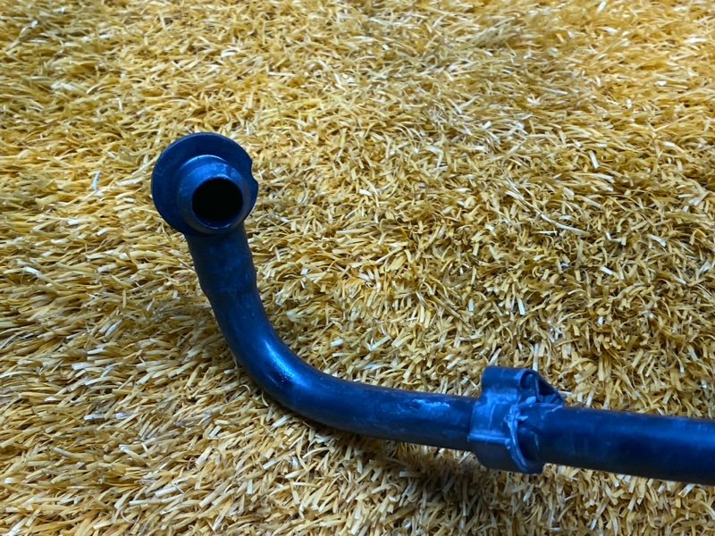 трубка вакуумного усилителя, 500 рублей, Красноярск