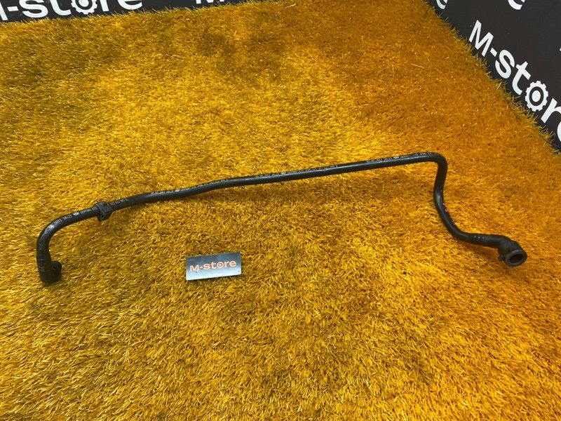 трубка вакуумного усилителя, 500 рублей, Красноярск