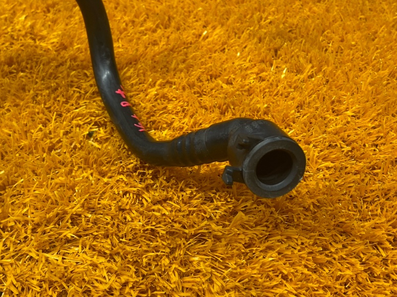 трубка вакуумного усилителя, 500 рублей, Красноярск