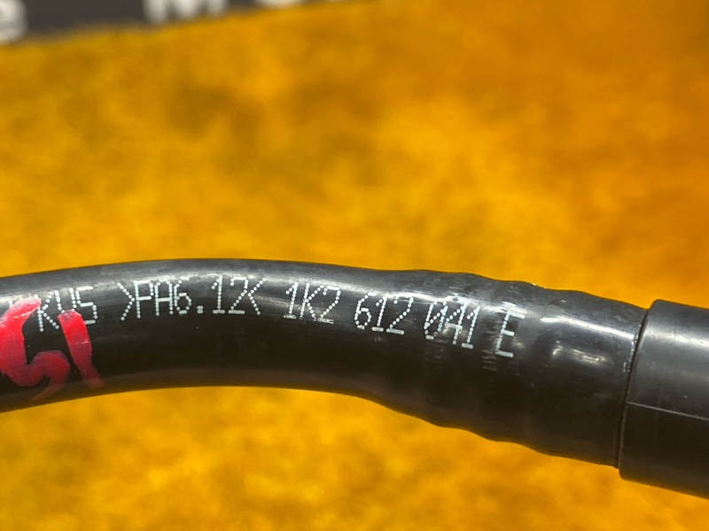 трубка вакуумного усилителя, 500 рублей, Красноярск