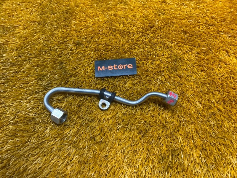 трубка топливная, 270 рублей, Красноярск