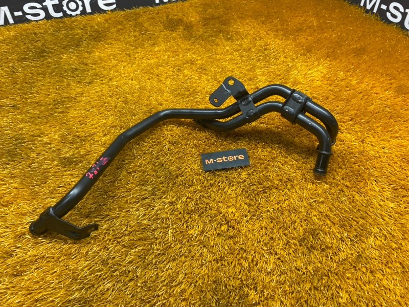 трубка охлаждающей системы, 550 рублей, Красноярск