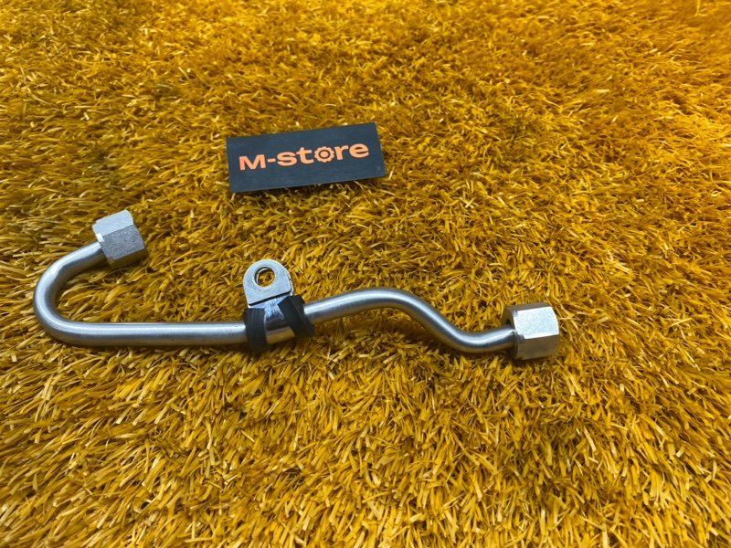 трубка топливная, 270 рублей, Красноярск