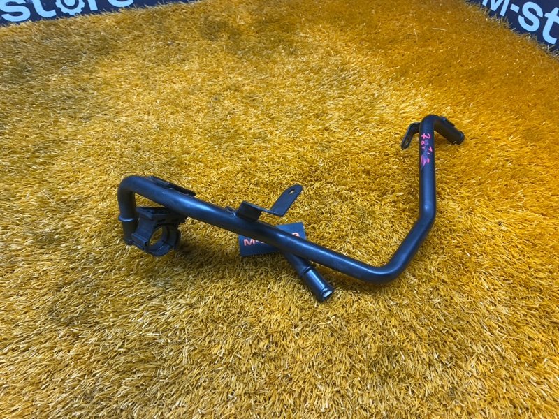 трубка охлаждающей системы, 550 рублей, Красноярск