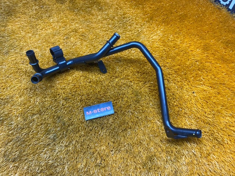 трубка охлаждающей системы, 550 рублей, Красноярск