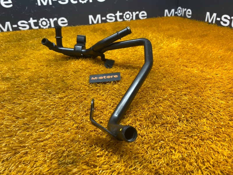 трубка охлаждающей системы, 550 рублей, Красноярск