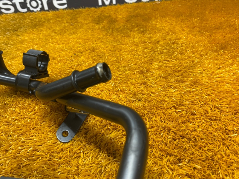 трубка охлаждающей системы, 550 рублей, Красноярск