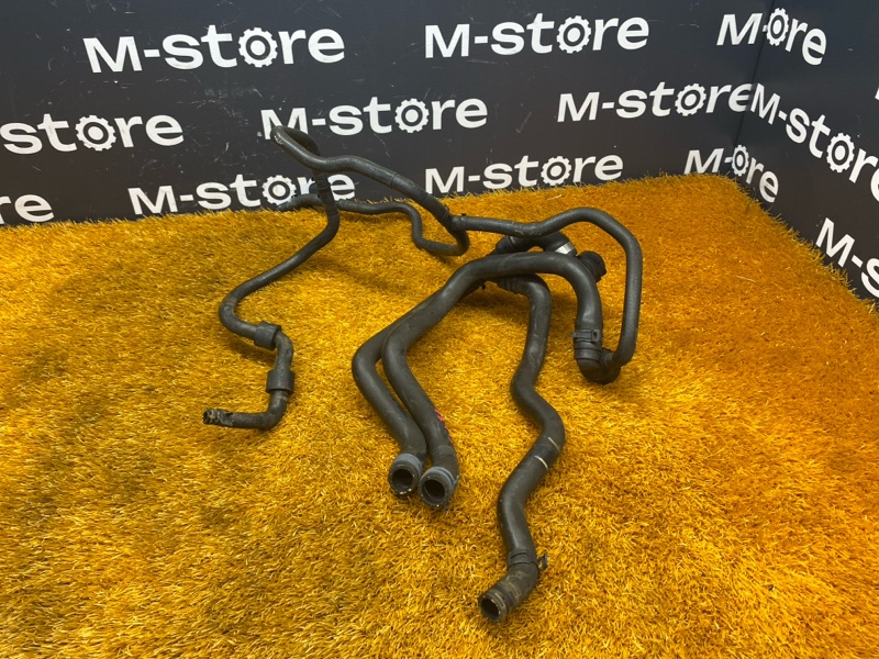 Патрубок системы охлаждения, 2270 рублей, Красноярск