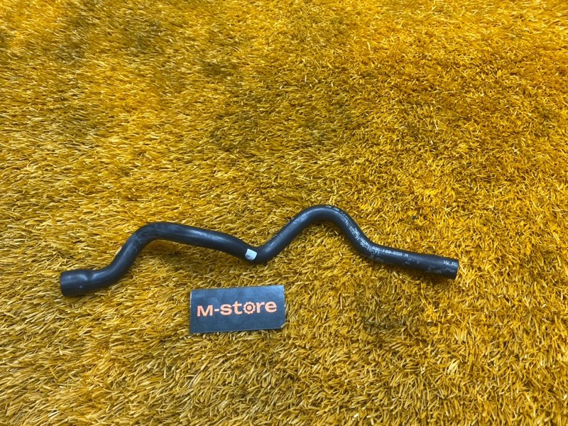 Патрубок картерных газов, 910 рублей, Красноярск