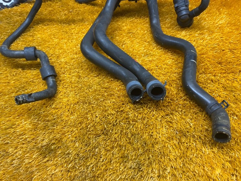 Патрубок системы охлаждения, 2270 рублей, Красноярск