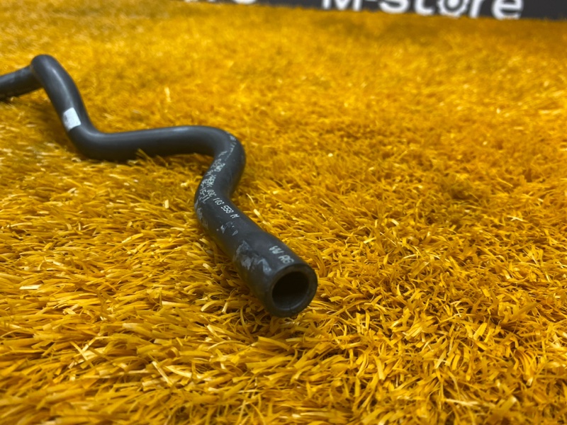 Патрубок картерных газов, 910 рублей, Красноярск