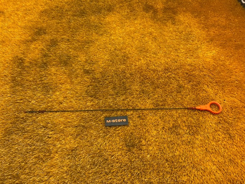 щуп масляный, 1300 рублей, Красноярск