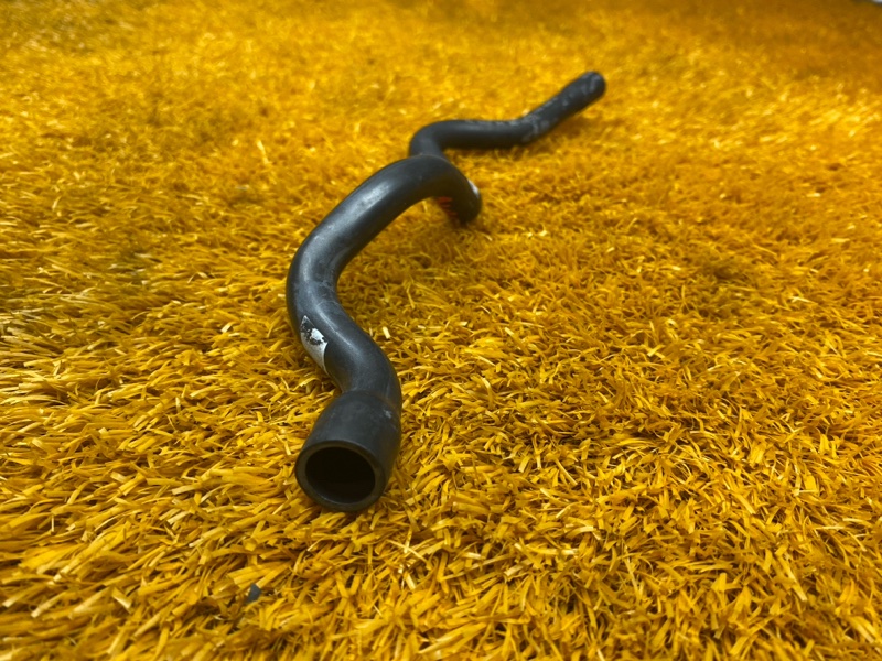 Патрубок картерных газов, 910 рублей, Красноярск