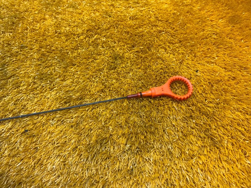 щуп масляный, 1300 рублей, Красноярск