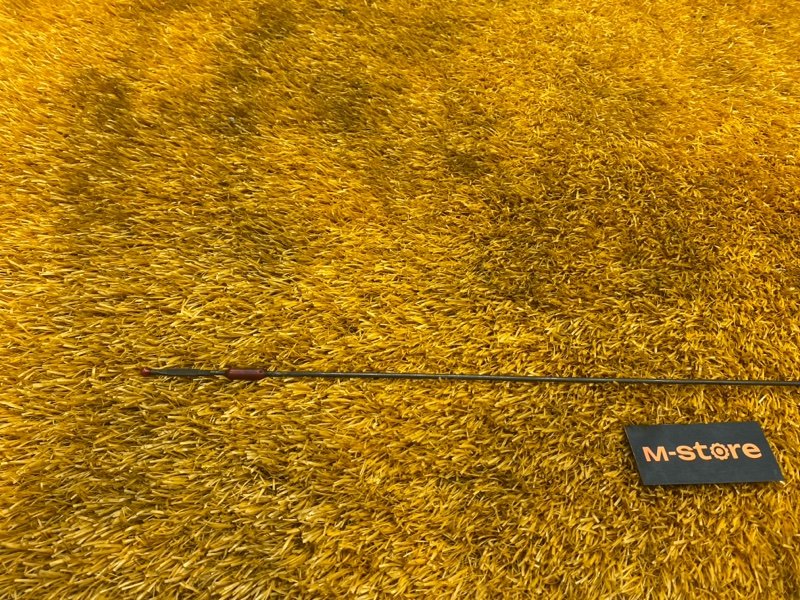 щуп масляный, 1300 рублей, Красноярск