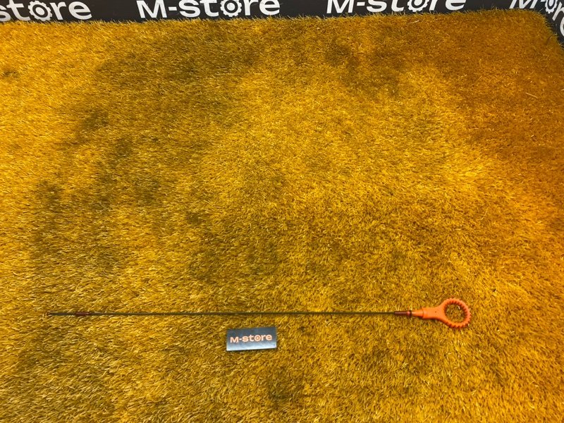 щуп масляный, 1300 рублей, Красноярск