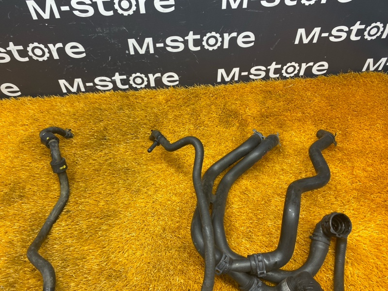 Патрубок системы охлаждения, 2270 рублей, Красноярск