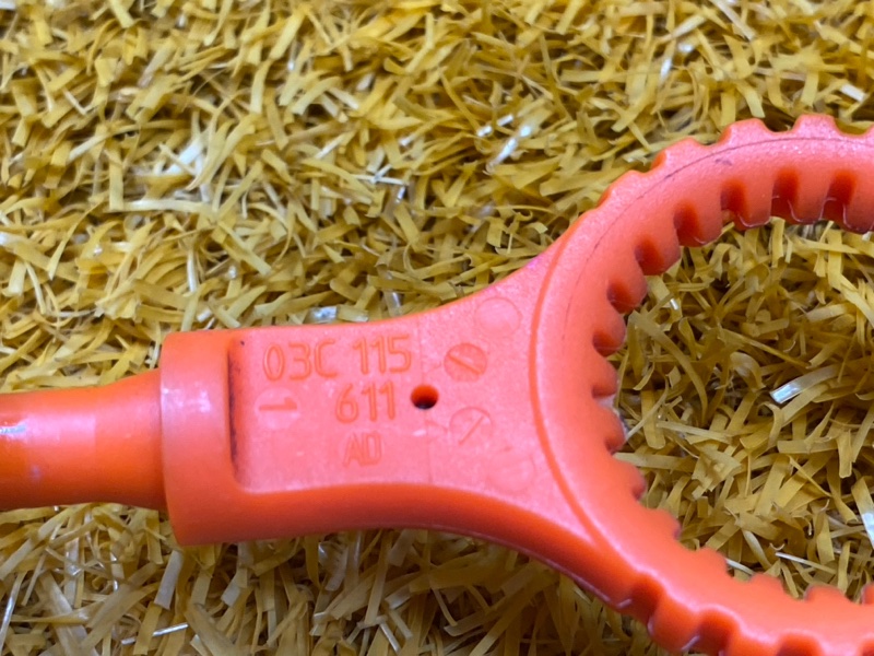 щуп масляный, 1300 рублей, Красноярск