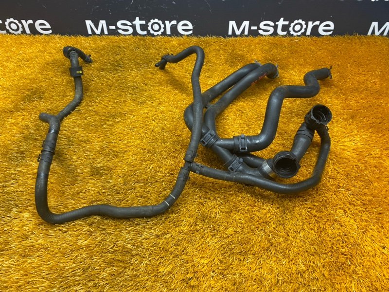 Патрубок системы охлаждения, 2270 рублей, Красноярск