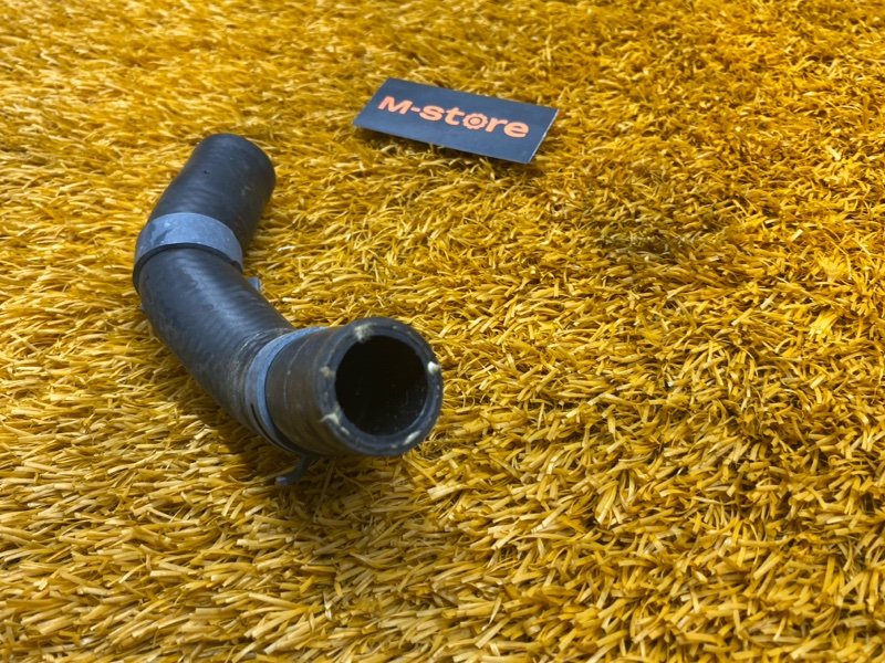 Патрубок системы охлаждения, 370 рублей, Красноярск