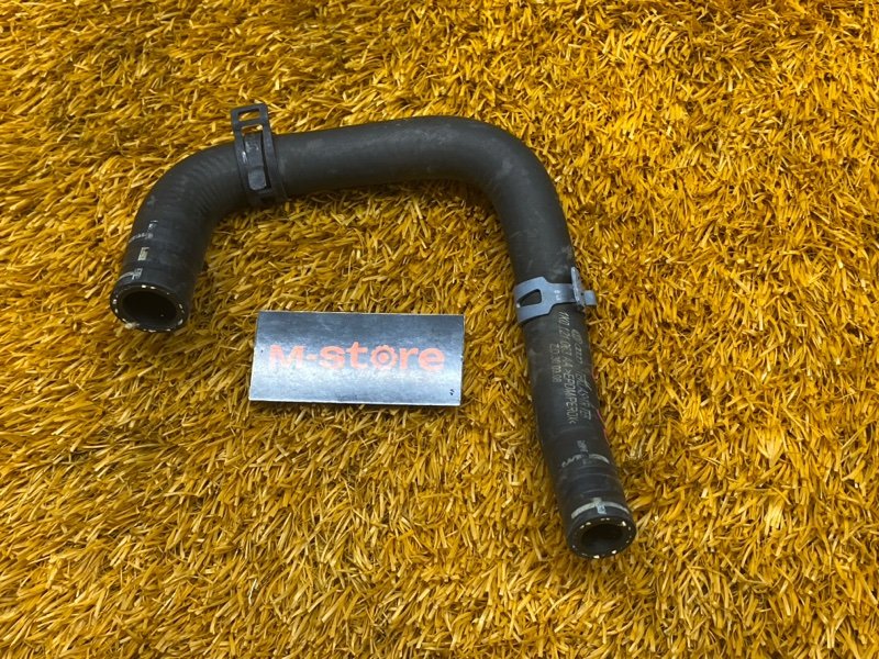 Патрубок системы охлаждения, 400 рублей, Красноярск