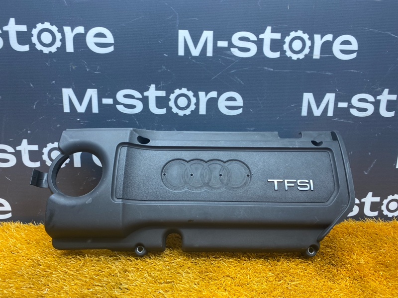 крышка двигателя, 1000 рублей, Красноярск