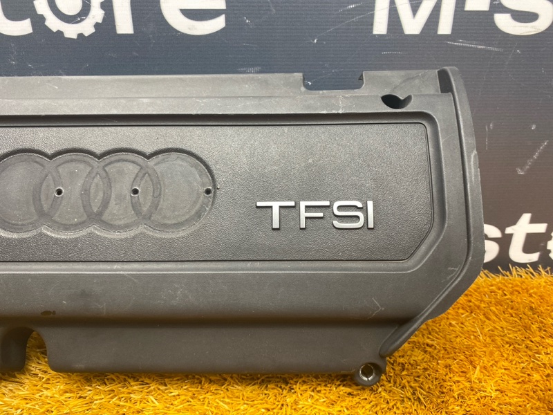 крышка двигателя, 1000 рублей, Красноярск