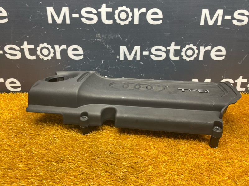 крышка двигателя, 1000 рублей, Красноярск