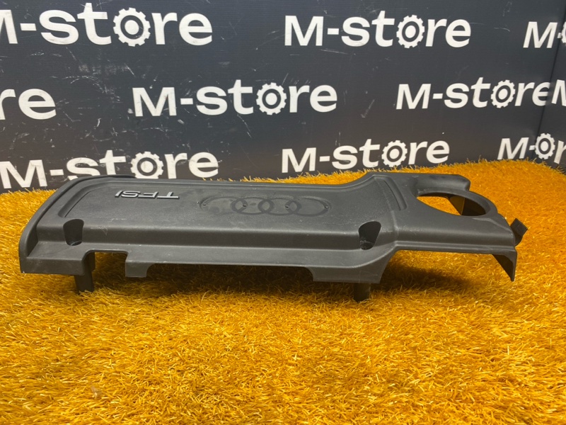 крышка двигателя, 1000 рублей, Красноярск