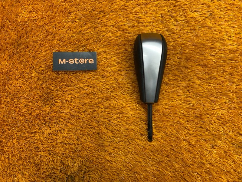 ручка кпп, 800 рублей, Красноярск