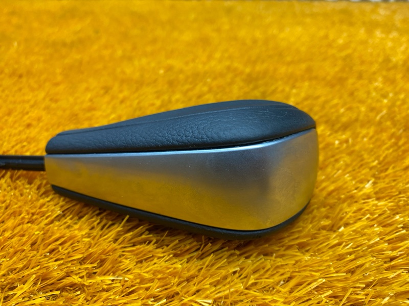 ручка кпп, 800 рублей, Красноярск