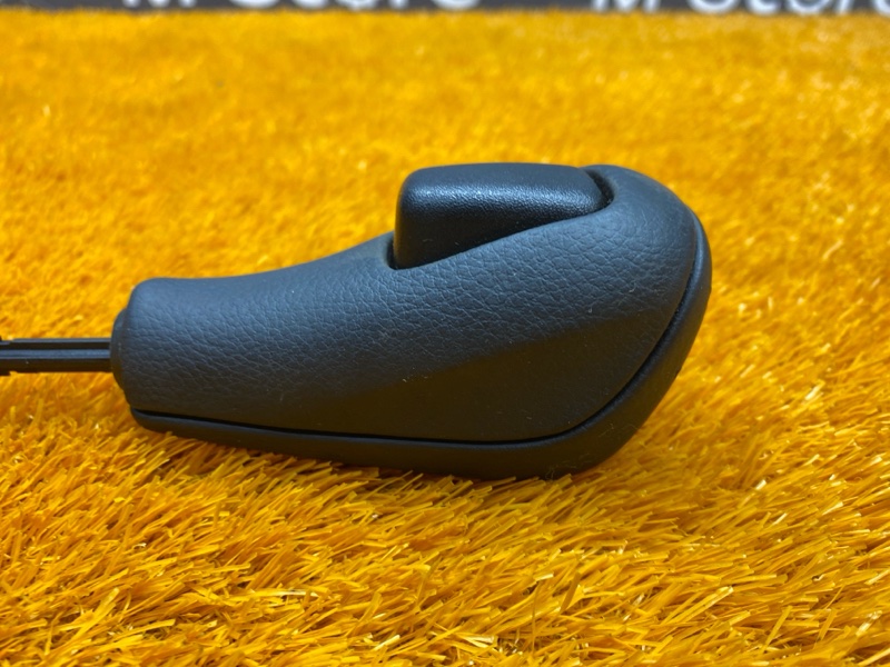 ручка кпп, 800 рублей, Красноярск