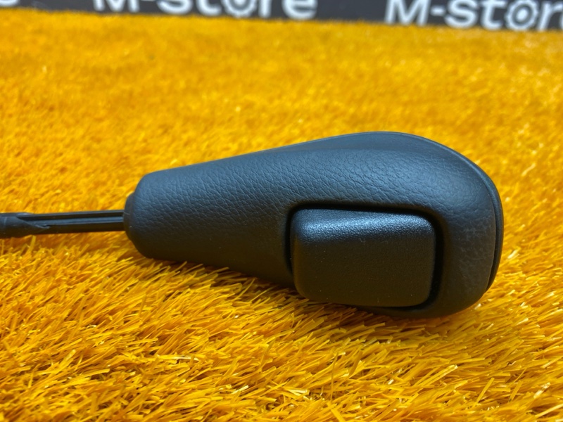 ручка кпп, 800 рублей, Красноярск