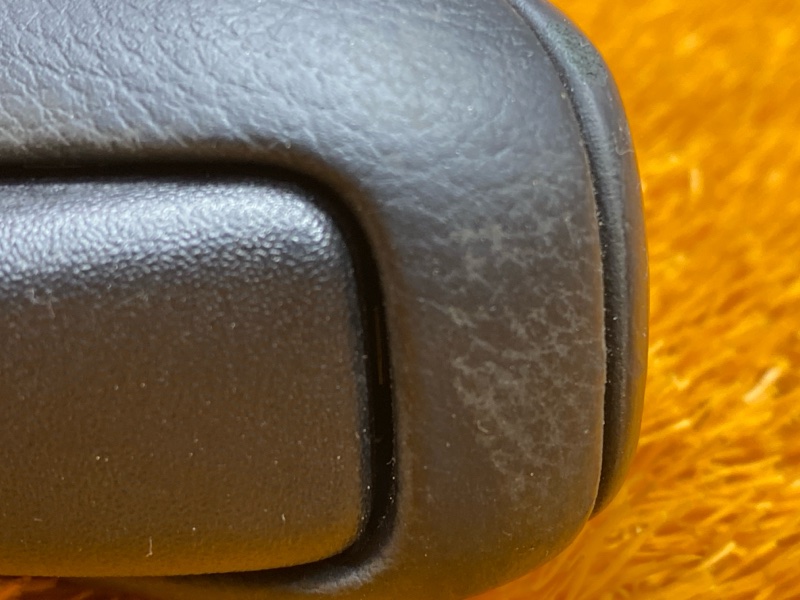 ручка кпп, 800 рублей, Красноярск