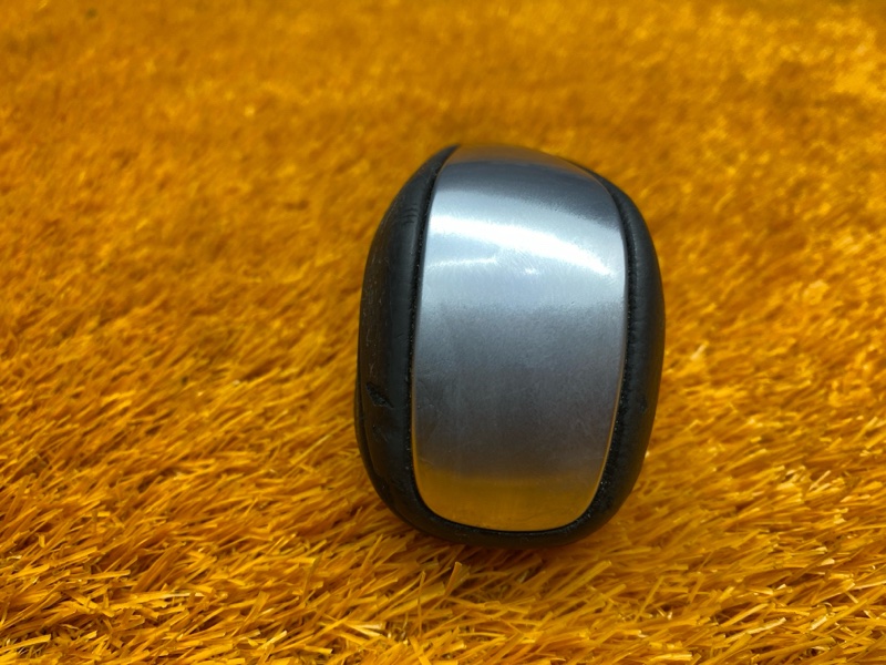 ручка кпп, 800 рублей, Красноярск