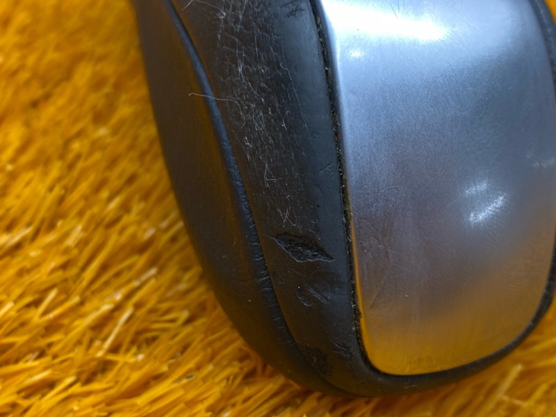 ручка кпп, 800 рублей, Красноярск