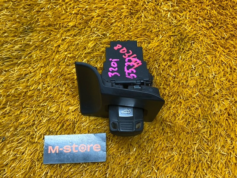 замок зажигания, 910 рублей, Красноярск